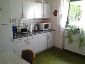 Seebach Vermietung