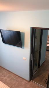 Laguna Albastră Residence