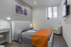 Malta Guest House