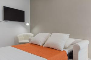 Malta Guest House