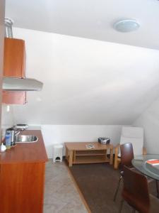 Wellness Penzion Lázně Jablonec