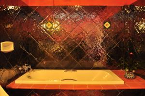 Khaolak Boutique Hertitage