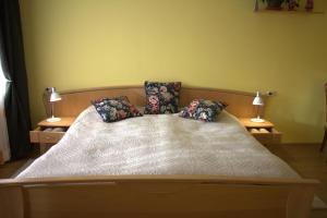 Brīvdienu dzīvoklis - 3hvězdičkové hotely ve městě Madona