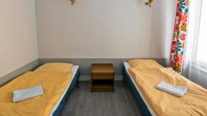 Hotel Kama Park