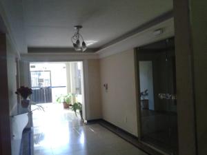 APARTAMENTO PARA TEMPORADA