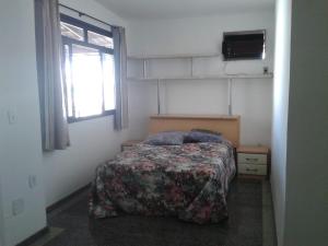 APARTAMENTO PARA TEMPORADA