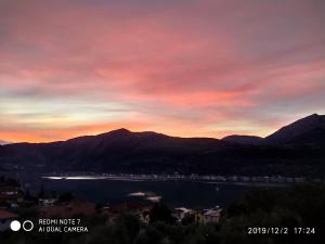 Thea Family Apartment 2 Lefkada Greece