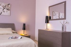 Villa Sea Garden - Sicily In