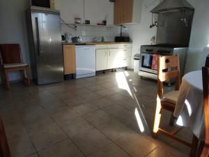 Mouly, een hemeltje op aarde