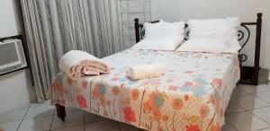 Angra dos Reis Casa na Praia Mambucaba na Vila Histórica divisa com Paraty