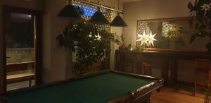 Apartment at White Lavina Hotel