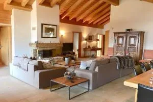 Drive Combles - 马蒂尼威尔