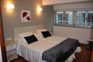 El piso de Manuela VUT-CO-004057