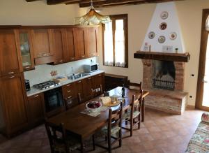 Appartamento con 3 Camere da Letto