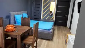 Квартира посуточно в Ужгороде - Onokovtsy