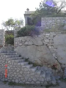 Vila Grosa - 斯维蒂尤拉伊