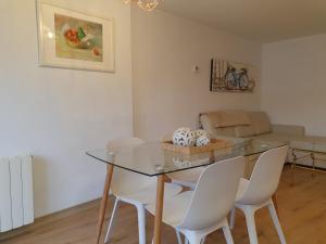 Casco Histórico, con Parking incluido