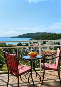 Apartments Nikčević