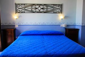 Hotel Arcangelo - Salina