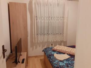 Apartments Filemi