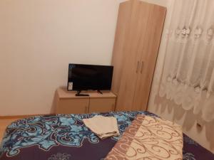 Apartments Filemi