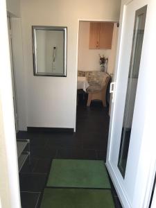 Cabană HomeSweetHome Okriftel Germania