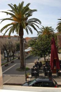 Bosa Il Borgo S9702 Locazione Turistica Affitti Brevi