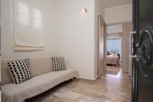 Niki Sunrise Apartments Corfu Greece