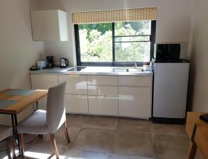 Exotic Boutique Hotel