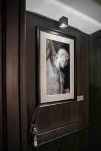 Imbriani Guest House