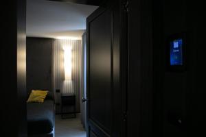 Imbriani Guest House