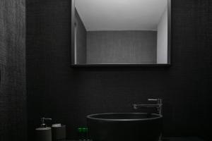 Imbriani Guest House