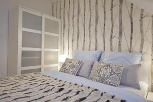 Michano Apartamenty Premium