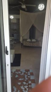 Studio S img10