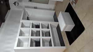 Studio S img17