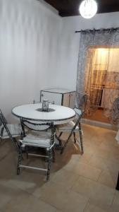Studio S img1