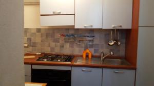 Studio S img19