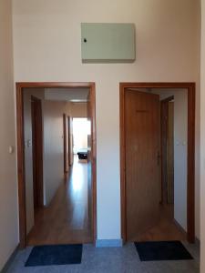 Apartmani BM Bošnjak