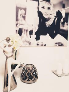 BoleslaviaApartments Apartament Roma