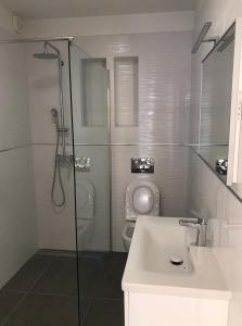 Apartmani Dalibor