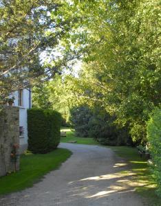 Hotels Hotel Celisol Cerdagne : photos des chambres