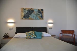 Casa di Alex | Sirmione