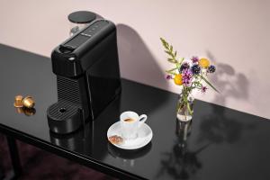 BLOOM Boutique Hotel & Lounge Basel