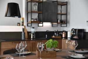 Casa di Alex | Sirmione