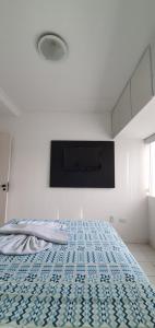 Studio Everest By Smart Stays