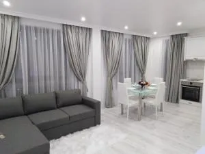 Vip Luxury APARTMENT - Zhitarovo