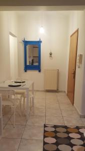 5 Star, central location - Olympia cosy flat Ilia Greece