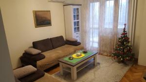 Apartman Jogi