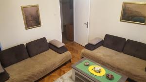 Apartman Jogi