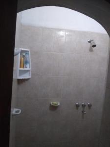 El Alto de las Paredes